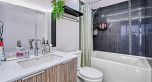 1807 1088 Richards Street