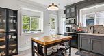 5187 Sherbrooke Street