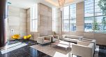 712 455 SW Marine Drive