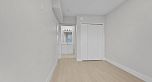 406 3050 KINGSWAY, Vancouver BC V5R 5J7