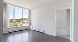 1108 3281 E Kent Avenue North