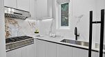 3546 W 35th Avenue