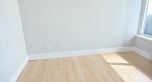 1403 888 Homer Street