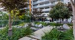 712 455 SW Marine Drive