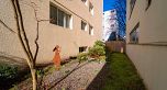 106 1972 Robson Street