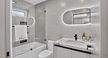 3546 W 35th Avenue