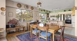 3555 Quadra Street