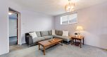 5871 Argyle Street