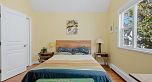 1320 Victoria Drive