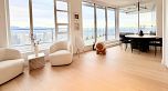 5901 1289 Hornby Street