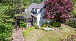 5549 Churchill Street