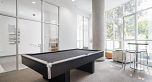 1808 1199 Seymour Street