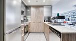 1807 1088 Richards Street