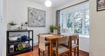 406 2133 Dundas Street