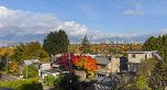 3555 Quadra Street