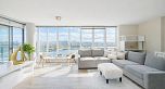 1506 980 Cooperage Way