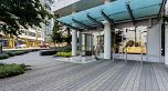 712 455 SW Marine Drive