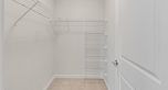 1008 3281 E Kent Avenue North