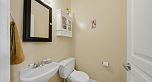 1320 Victoria Drive