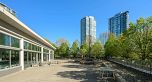 3707 1009 Expo Boulevard