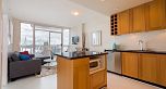 1805 821 Cambie Street