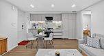 3546 W 35th Avenue