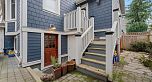 3415 Ash Street
