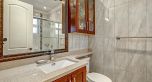 66 W 44th Avenue