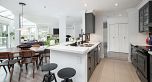 404 1502 Island Park Walk