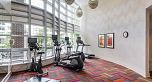712 455 SW Marine Drive