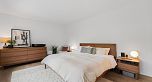 1314 W 7th Avenue