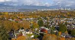 3555 Quadra Street