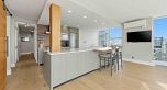 2908 193 Aquarius Mews