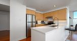 3707 1009 Expo Boulevard