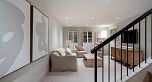 3575 Mayfair Avenue