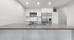 511 3281 E Kent Avenue North Avenue