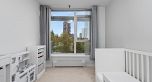 511 3281 E Kent Avenue North Avenue