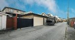 66 W 44th Avenue