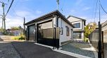 4318 Nanaimo Street