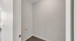 1008 3281 E Kent Avenue North