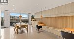 306 2471 Saint George Street
