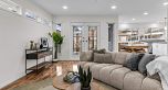 47 E 50th Avenue