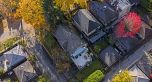 3555 Quadra Street