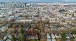 104 W 11th Avenue