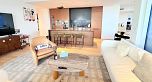 5901 1289 Hornby Street