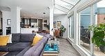404 1502 Island Park Walk