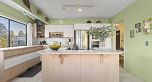 3555 Quadra Street