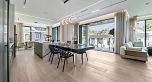 3823 W 51st Avenue
