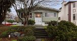 191 W 60th Avenue