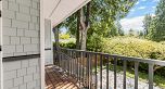 3412 W 43rd Avenue